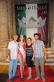 Miss Sicilia Noto 2014 Premiazione (359)